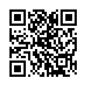 张潇晗就是在这个时候离开了二维码生成