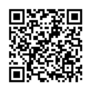 张潇晗就没有强迫过梓冰说任何事情二维码生成