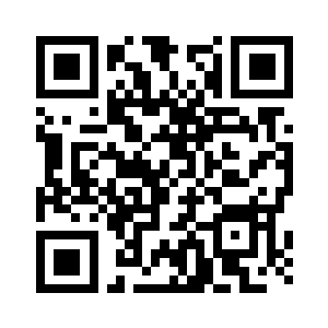 张潇晗就赏赐给他这样一粒灵丹二维码生成