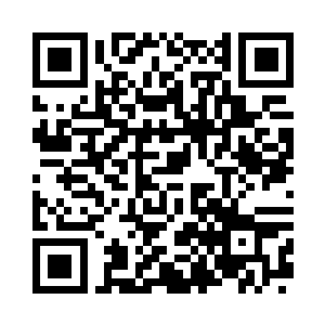 张潇晗就这么再次被交到陌生人手里二维码生成