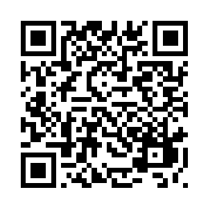 张潇晗尽量让语气里没有任何情绪二维码生成