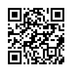 张潇晗已经反手一掌灵力激发二维码生成