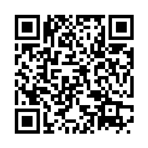 张潇晗已经将天帝的分身都吸收了去二维码生成