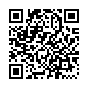 张潇晗已经将她自己摆在了飞升修士的位置上二维码生成