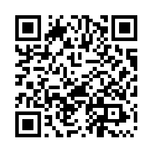 张潇晗已经将心内泛起的波澜压制住了二维码生成