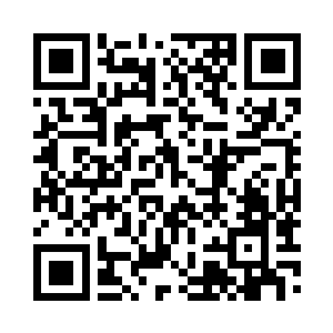 张潇晗已经强调站在第三者旁观的角度了二维码生成