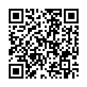 张潇晗已经得到了两个上古阵法传承二维码生成