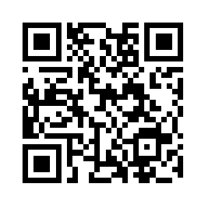 张潇晗已经感觉到死亡的恐怖二维码生成