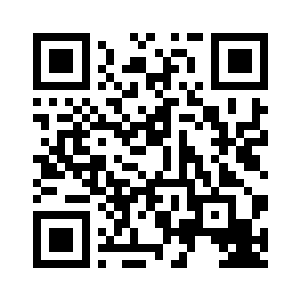 张潇晗已经有巨人虚影了二维码生成