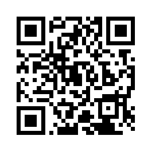 张潇晗已经有本命宝器了二维码生成