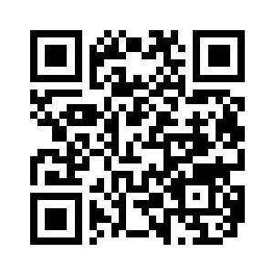 张潇晗已经炼制了一炉六阶灵丹二维码生成