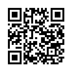 张潇晗已经睁开了第三只眼二维码生成