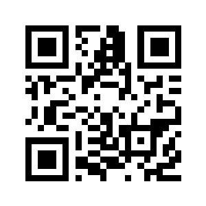 张潇晗已经离开了二维码生成