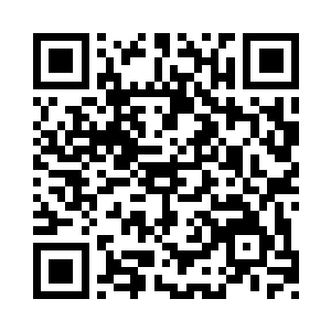 张潇晗希望得到的是仙石也无法买到的东西二维码生成