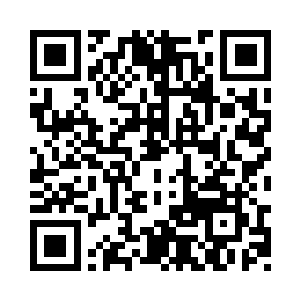 张潇晗希望面前的这个男人赶紧离开二维码生成