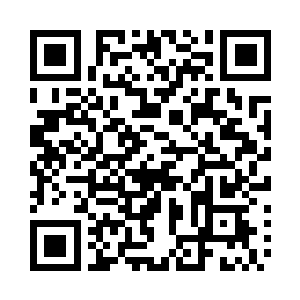 张潇晗带着司马明光和刁柴兜了些圈子二维码生成