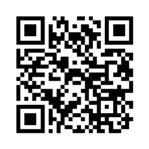 张潇晗带给他的全是恐惧二维码生成
