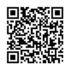 张潇晗并不以为这个巨人山顶就是一个摆设二维码生成