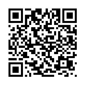 张潇晗并不确定她一次过来的时候二维码生成