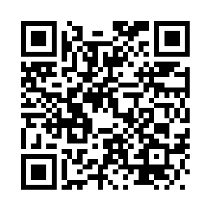 张潇晗并不能分辨出是哪一种妖兽二维码生成