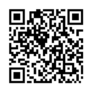 张潇晗并没有把安全建立在周围这些人的身上二维码生成