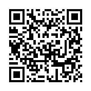 张潇晗并没有提出开放这个传送阵二维码生成