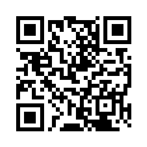 张潇晗并没有生了杀他的心思二维码生成