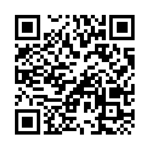 张潇晗并非只是简约看护下的修士二维码生成