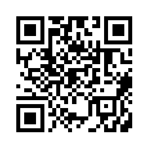 张潇晗开始检查服下的灵丹作用二维码生成