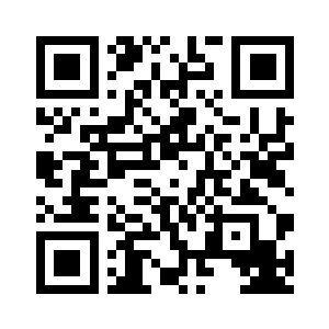 张潇晗张老板几个字一出二维码生成