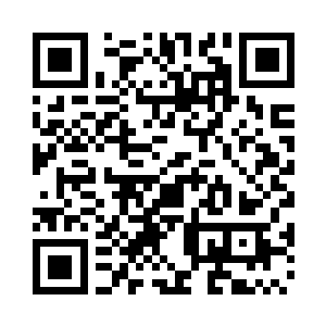 张潇晗当然不会知道怎么收复这条龙骨二维码生成