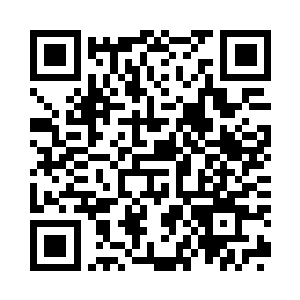 张潇晗得到了三圣殿原本门派的驻地二维码生成