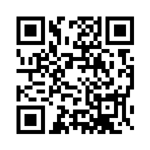 张潇晗微微俯视夜留香二维码生成