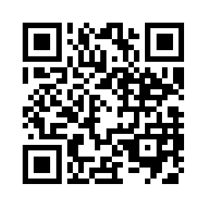 张潇晗微微抿抿嘴唇二维码生成