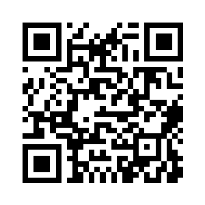 张潇晗微微活动着身体二维码生成