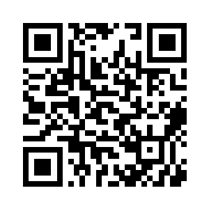 张潇晗心内微微感动二维码生成