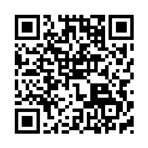 张潇晗心口都被这丝忧伤缠绕得发痛二维码生成