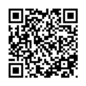 张潇晗心平气和地完成契约的最后一笔二维码生成