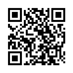 张潇晗心底为自己的措辞摇摇头二维码生成