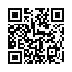 张潇晗忍不住嘴角牵出笑意二维码生成