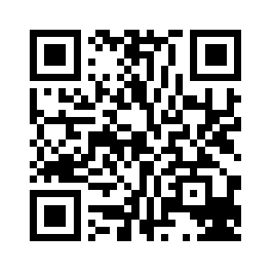 张潇晗忍受着识海内的眩晕二维码生成