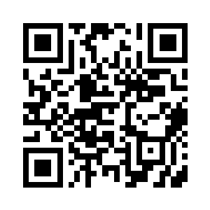 张潇晗忙连连说不必如此二维码生成