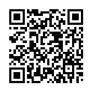 张潇晗快手快脚地布置下隐匿阵法二维码生成