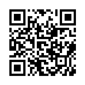 张潇晗忽然于心不忍二维码生成