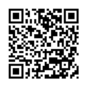 张潇晗忽然睁开眼睛双手极快地打出几个手势二维码生成