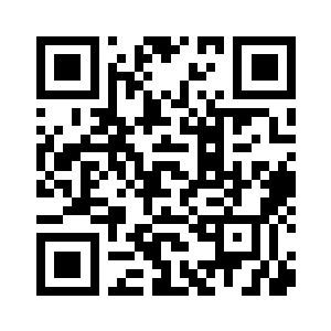 张潇晗忽然脱口而出二维码生成