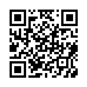 张潇晗忽然觉得完全不能适应二维码生成