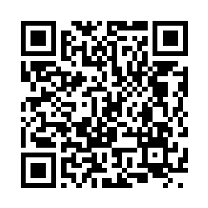 张潇晗怎么会让自己的神识被吞噬呢二维码生成