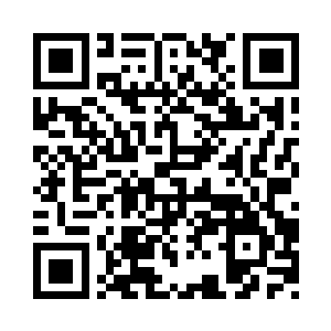 张潇晗怎么做到一次次置生死与度外的二维码生成