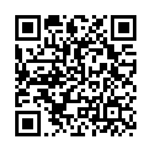 张潇晗思索了一下得到的法术功法二维码生成